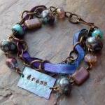 Dream Bracelet As Seen In ..